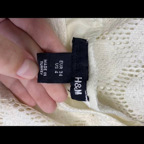 H&M Dress - Picture 3 of 3